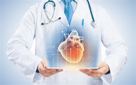 Cardiologist Salary: Specific Specialties, Qualifications, And More