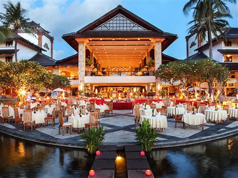 Discovery Kartika Plaza Hotel – Bali – Discovery Hotels & Resorts