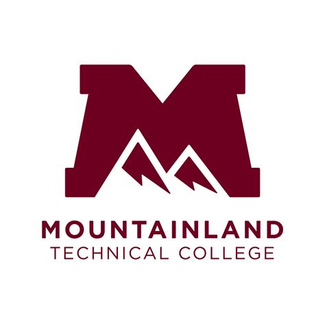 Mountainland Technical College Salon Survey