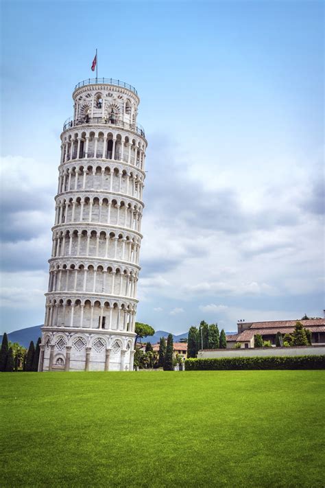 tower of pisa – leaning tower of pisa italy – Six0wllts