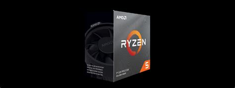 AMD Ryzen 5 3600 processor review: The best price/performance ratio! | Digital Citizen