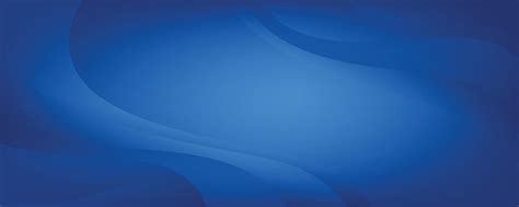 Soft blue banner wallpaper background 8900571 Vector Art at Vecteezy