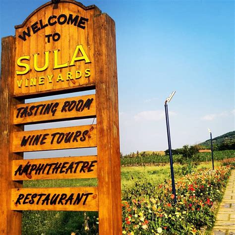 Sula Vineyards Wallpapers - Wallpaper Cave