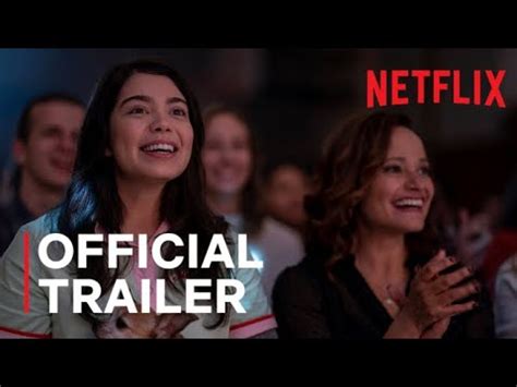 All together now Official trailer (HD) Movie (2020) - YouTube