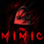 The Mimic (Roblox) Wiki | Fandom