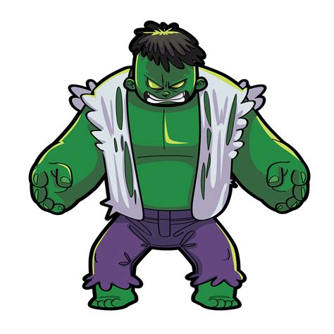 Download Hulk, Avengers, Hulk Wallpaper. Royalty-Free Stock Illustration Image - Pixabay