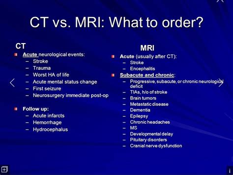 Difference Between Pet Scan And Ct Scan And Mri - Pet Spares