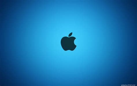 🔥 Download Apple Desktop Wallpaper HD And Wide by @javierf | Apple Desktop Wallpapers, Apple ...