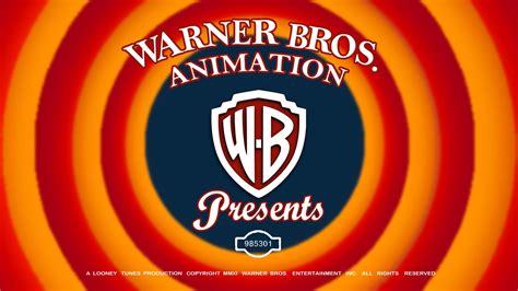 Warner Bros - Wallpaper - (1920x1080) | Papeis de parede, Fundos