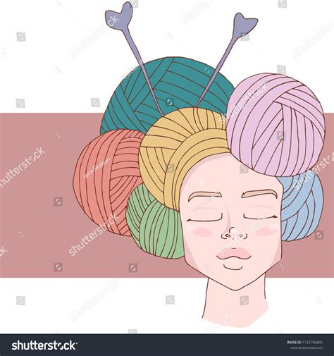 Woman Ravel Logo: Over 2 Royalty-Free Licensable Stock Illustrations & Drawings | Shutterstock