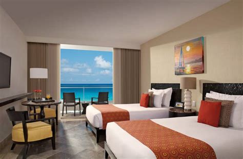 Krystal Grand Cancun – Jetset Vacations