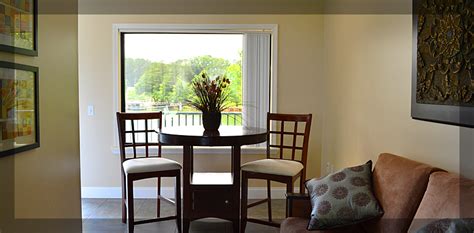 Lakeshore Inn Guest Room Information | Lakeshore