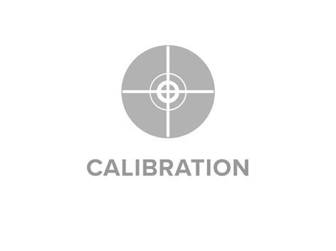 Tektronix TCP303 D1 - Calibration Data Report for TCP303 Current Probe | TEquipment