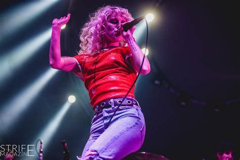 Hayley Williams Shares Feelings On ‘After Laughter’ Anniversary In Open Letter | Strife Mag