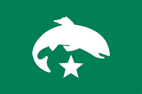 Washington State flag redesign : r/vexillology