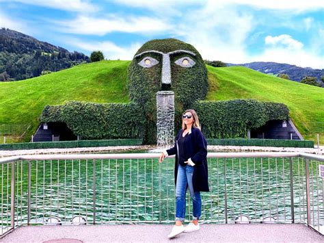 Top 10 Things to Do in Innsbruck, Austria | Diana's Healthy Living (2023)