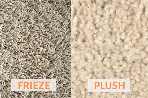 That you Didn't Know about Frieze Carpet! | Beezzly