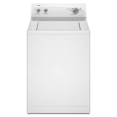 Download free software Kenmore Ultra Fabric Care 80 Series Dryer Manual - huntbackuper