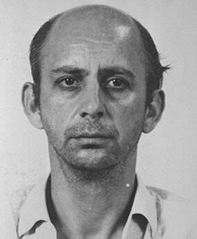 Joachim Kroll | Photos | Murderpedia, the encyclopedia of murderers