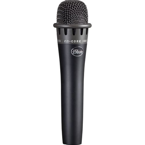 33 Top Vocal Mics for 2023: Hear Your Voice Shine