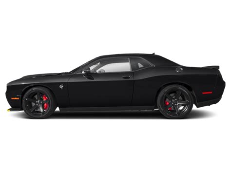 Dodge Demon Png ,HD PNG . (+) Pictures - vhv.rs