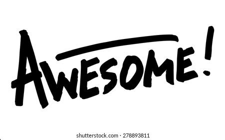 41,505 Awesome Word Images, Stock Photos, 3D objects, & Vectors ...