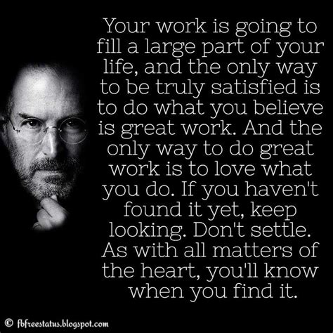 Steve Jobs Quotes: That Just Might Change Your Life | Steve jobs quotes ...