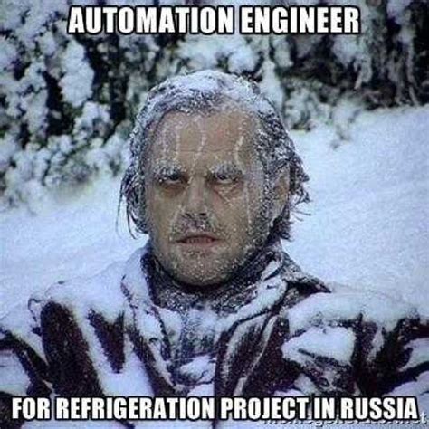 Automation engineer meme | PDF