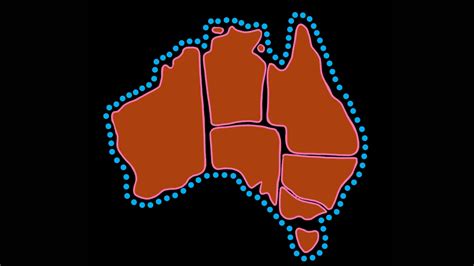 A Guide To The Aboriginal Name For Every Major Australian City