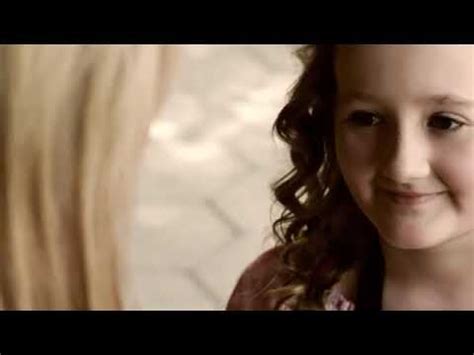 Beautiful Things Gungor Music Video - YouTube