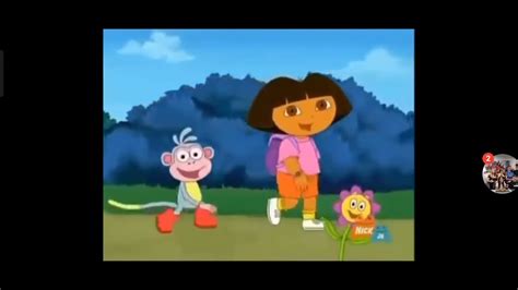 A Letter for Swiper (Screen Recording Version) - YouTube