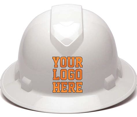 hard hats with logo 10 free Cliparts | Download images on Clipground 2024