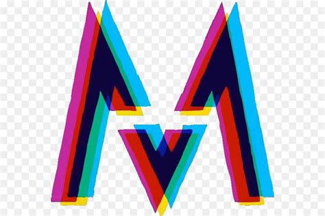 Maroon 5 Logo - LogoDix