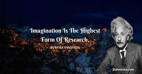 130+ Best Albert Einstein Quotes