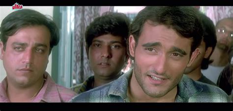 Akshaye Khanna