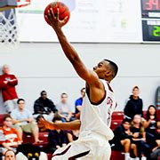 Florida Tech Releases Basketball Schedule - Space Coast Daily