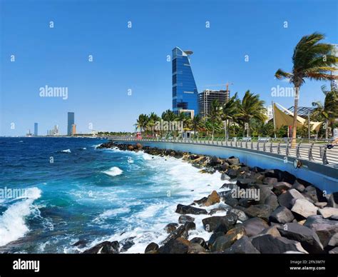 Jeddah Beach High Resolution Stock Photography and Images - Alamy