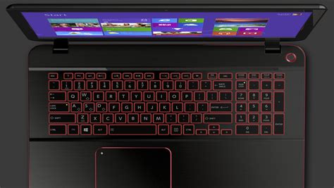 Toshiba unveils Qosmio X75 gaming laptop - AfterDawn