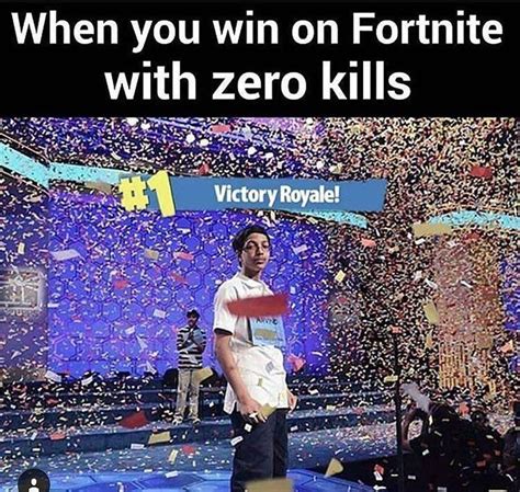 Funniest fortnite memes | Stupid memes, Crazy funny memes, Fortnite