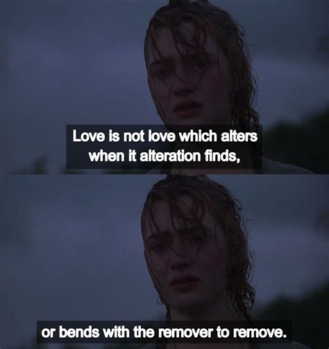 Sense and Sensibility (1995) by Ang Lee | Romantic movie quotes, Tv ...