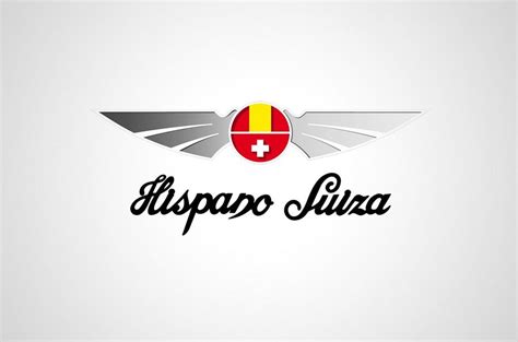 Who has the right to use the Hispano Suiza name? | Autocar