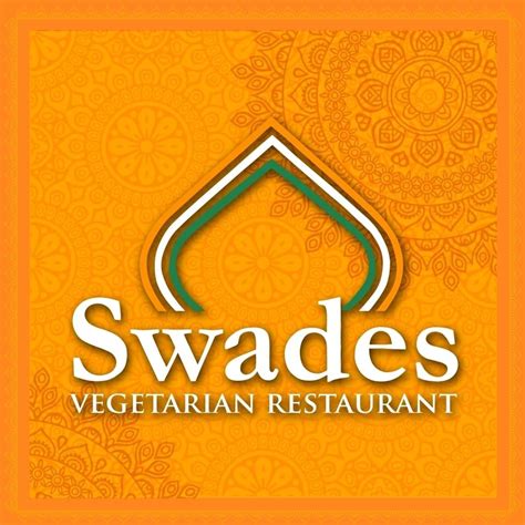 SWADES VEGETARIAN RESTAURANT (Vegetarian Restaurants) in Al Karama | Get Contact Number, Address ...