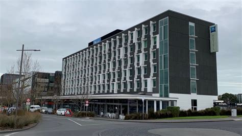 The Best Hotels Near Auckland Airport (AKL) | Auckland Hotels