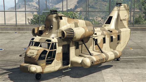 Cargobob | GTA Wiki | FANDOM powered by Wikia