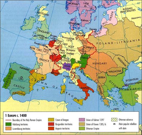 The page cannot be found | Historical maps, Europe map, European history