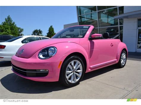 Volkswagen Beetle Purple - reviews, prices, ratings with various photos