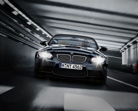 UNeedAllinside: Bmw M3 | bmw M3 Wallpapers | Bmw Wallpaper M3 | bmw m3 ...