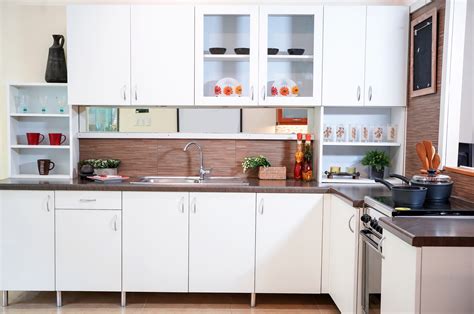 Kitchen Cabinet Makers Philippines | www.resnooze.com