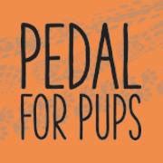 Pedal for Pups & Doggy Bones Run/Walk