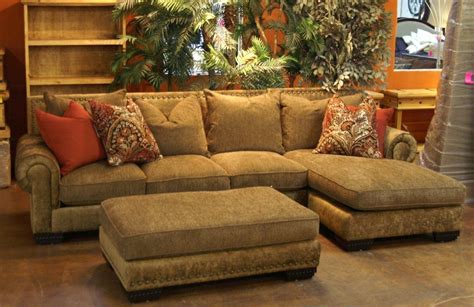 10 Best Ideas Long Sectional Sofas with Chaise